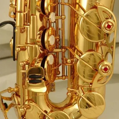 385745