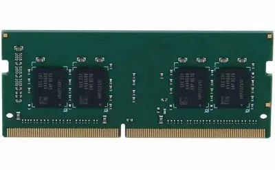 838040