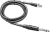 330415
