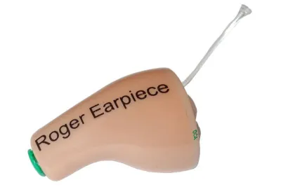 104184