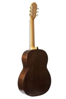 382387