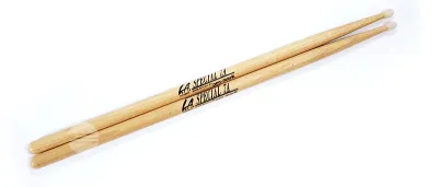 391149