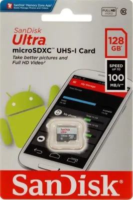 195246