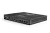 507573