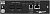 288728