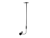 525365