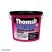 TUCHLER КЛЕЙ ДЛЯ ПОЛА THOMSIT K 188 E , TUCHLER КЛЕЙ ДЛЯ ПОЛА THOMSIT K 188 E ,