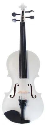 502533