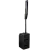 528577