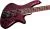 420911 420911