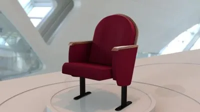 357066