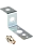 207128