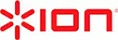 ION AUDIO / США