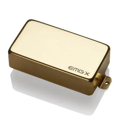 416850