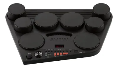 571805