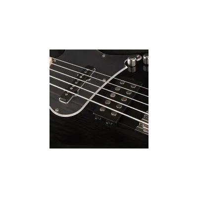 60753