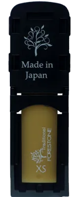 448117