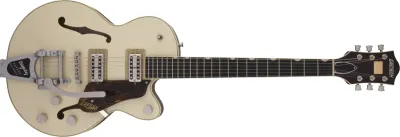 194640