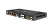 610084