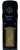 448117 448117