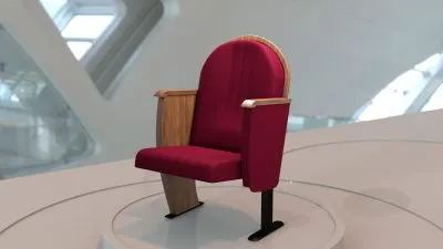 357075