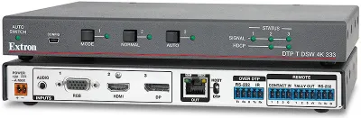 352848