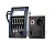 164306