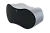 622673