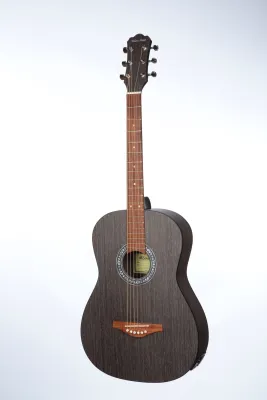 259569
