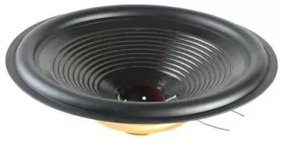 377768