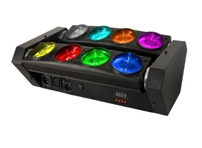 371488