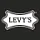 LEVY'S / Канада