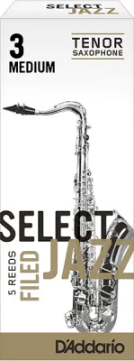81464