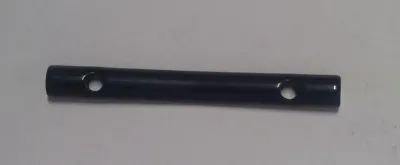 272797