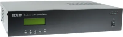 550874
