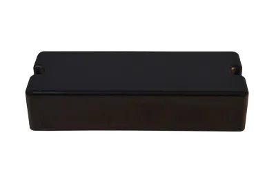 164388