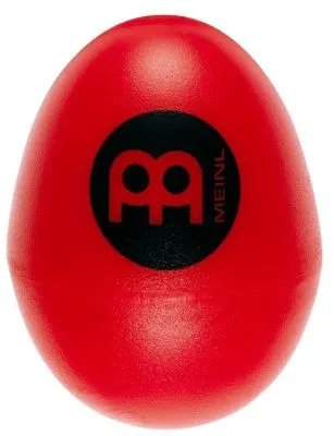 629118