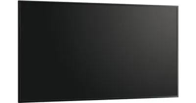 337752