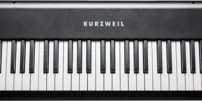 502209