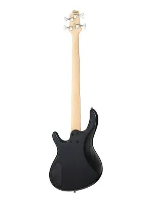 514236