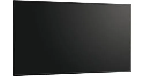 337752