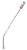 489087