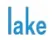 LAKE / Таиланд