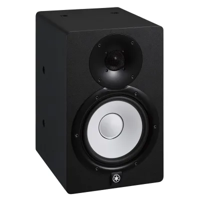 385666