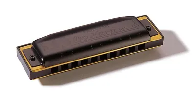 423079
