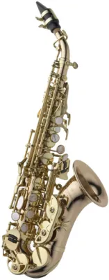 467314