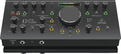 360597