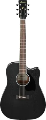 524909