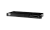 483883