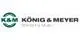 KONIG & MEYER / Германия